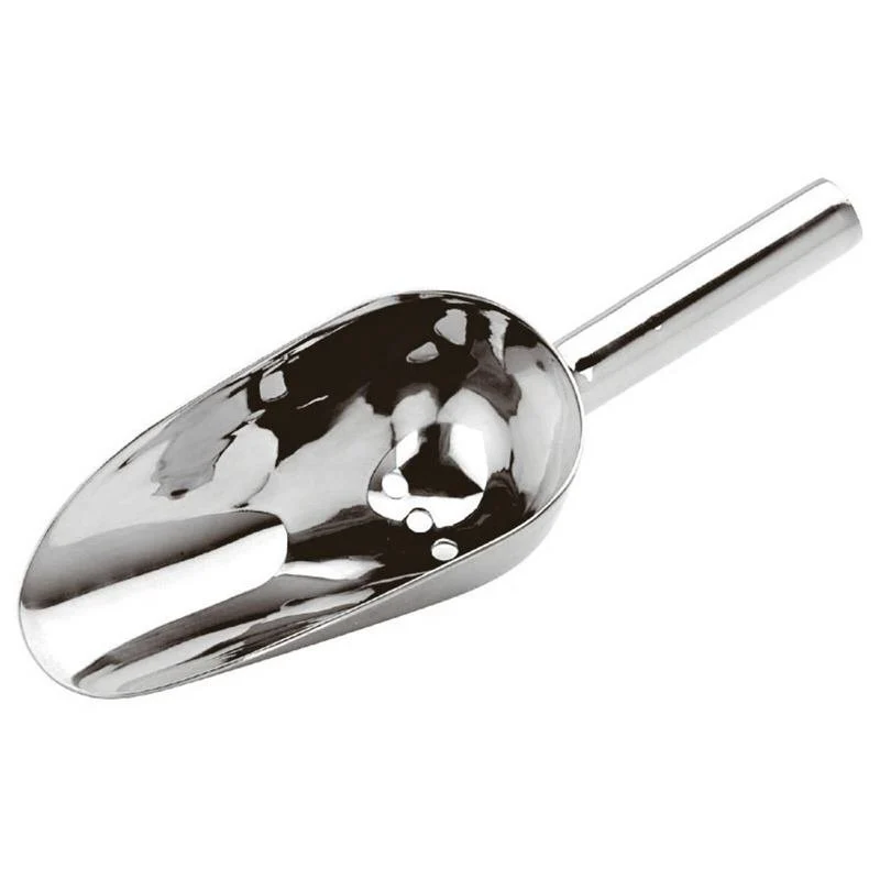 Sessola In Acciaio Inox