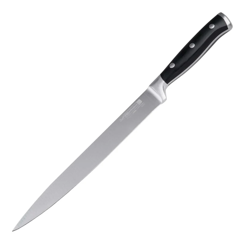 Coltello chef, 36 cm
