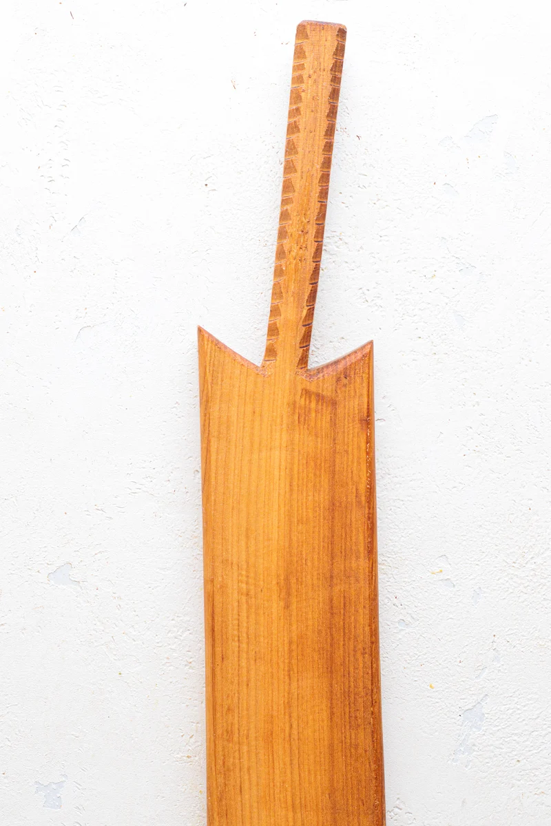 Tagliere in legno di ciliegio Febe