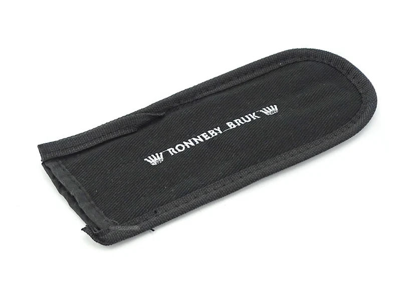 RONNEBY BRUK Hitzeschutz-Griffüberzug 20 cm für Ultra Light Professional und Carbon