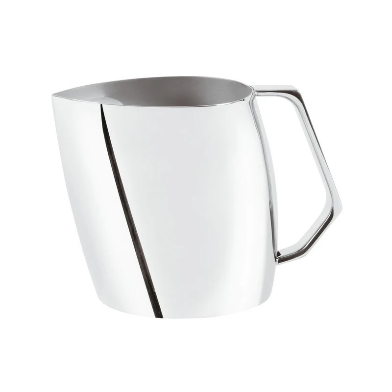 2 Lt - Sphera Caraffa In Acciaio Inox