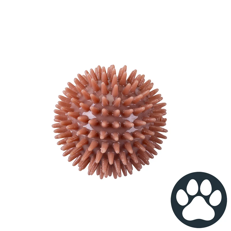 Pallina gioco per cani