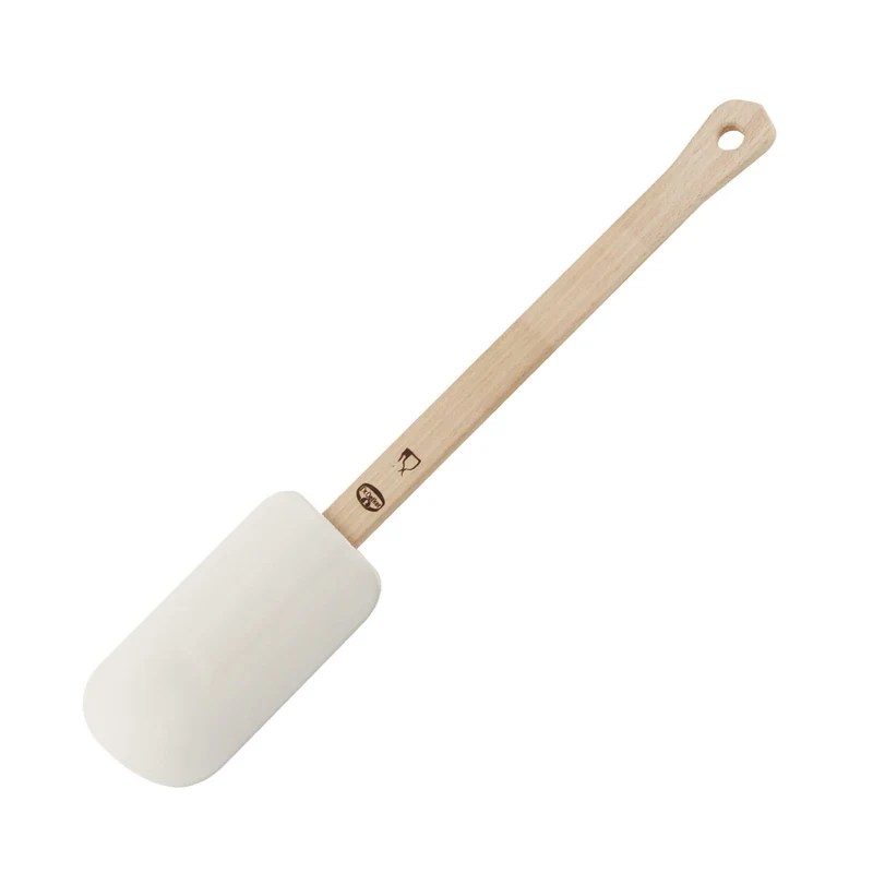 Spatola da cucina per impasti