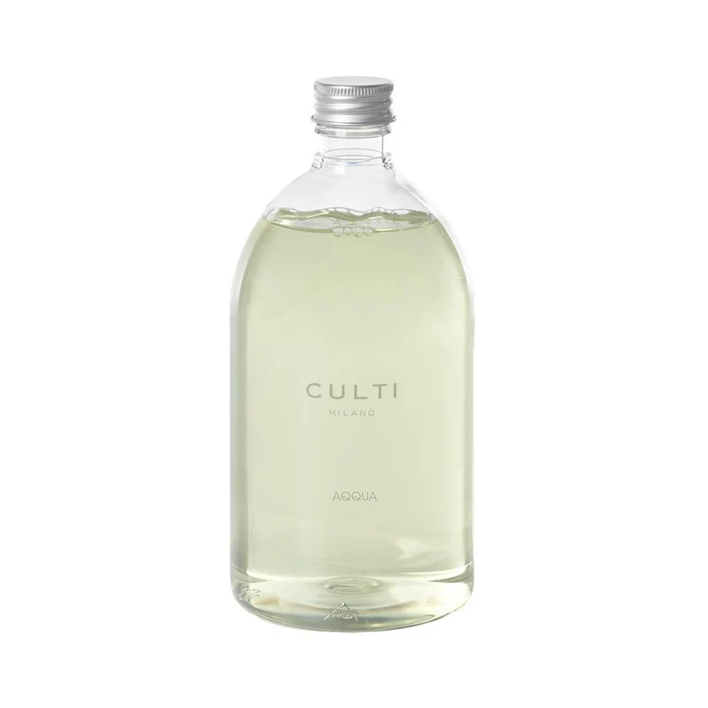 50 cl - Aqqua Refill Diffusore per Ambienti