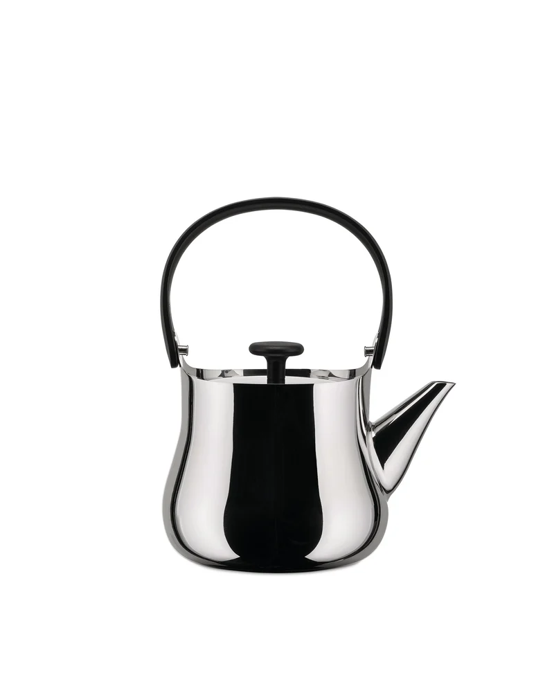 Cha