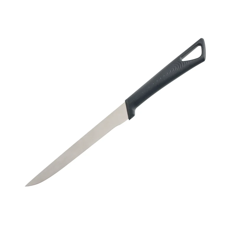 Coltello per disosso, Linea Elegance
