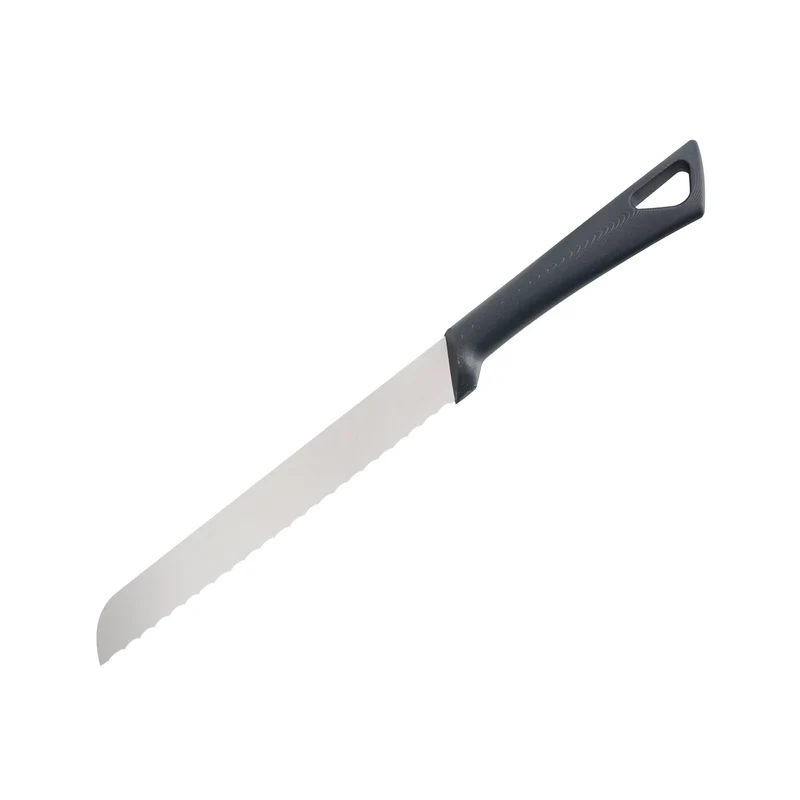 Coltello pane, Linea Elegance