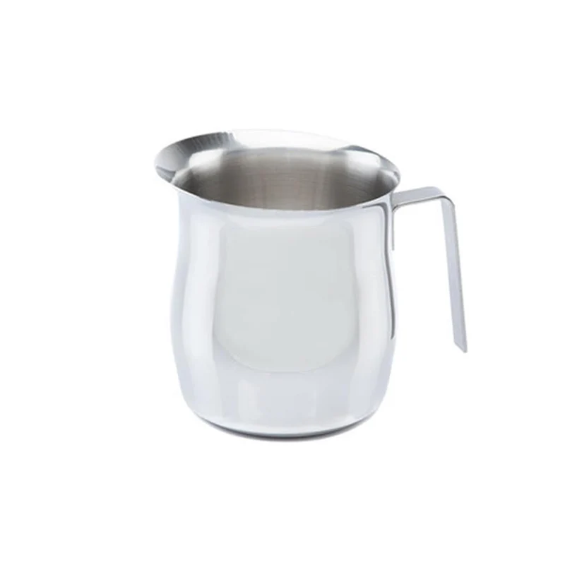 Bollilatte 215 ml