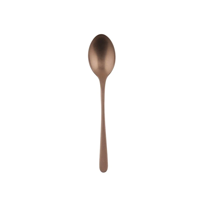 Taste Cucchiaio Tavola In Acciaio Inox