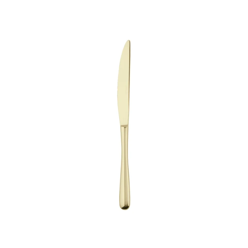 Taste Coltello Frutta In Acciaio Inox