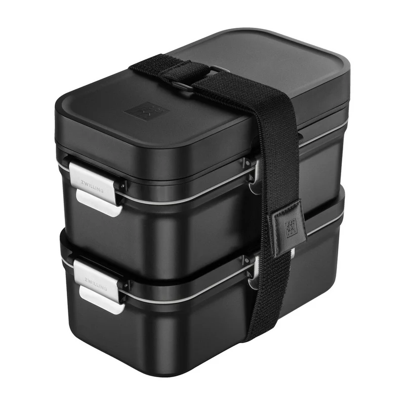 Fresh & Save Lunch Box Contenitore Portapranzo In Polipropilene