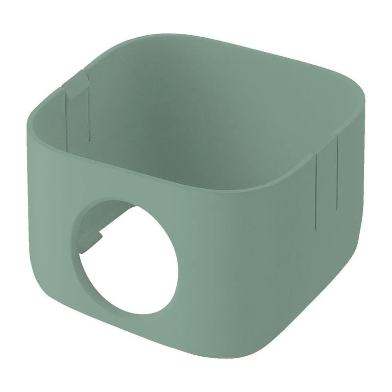 Fresh & Save Cube Cover Contenitore Per Alimenti In Plastica