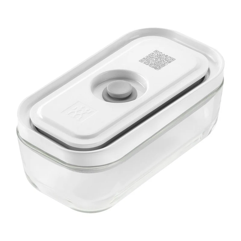 Fresh & Save Contenitore Per Alimenti In Vetro