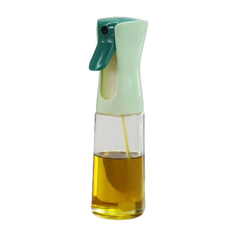 Oliera Spray, Linea Ocean