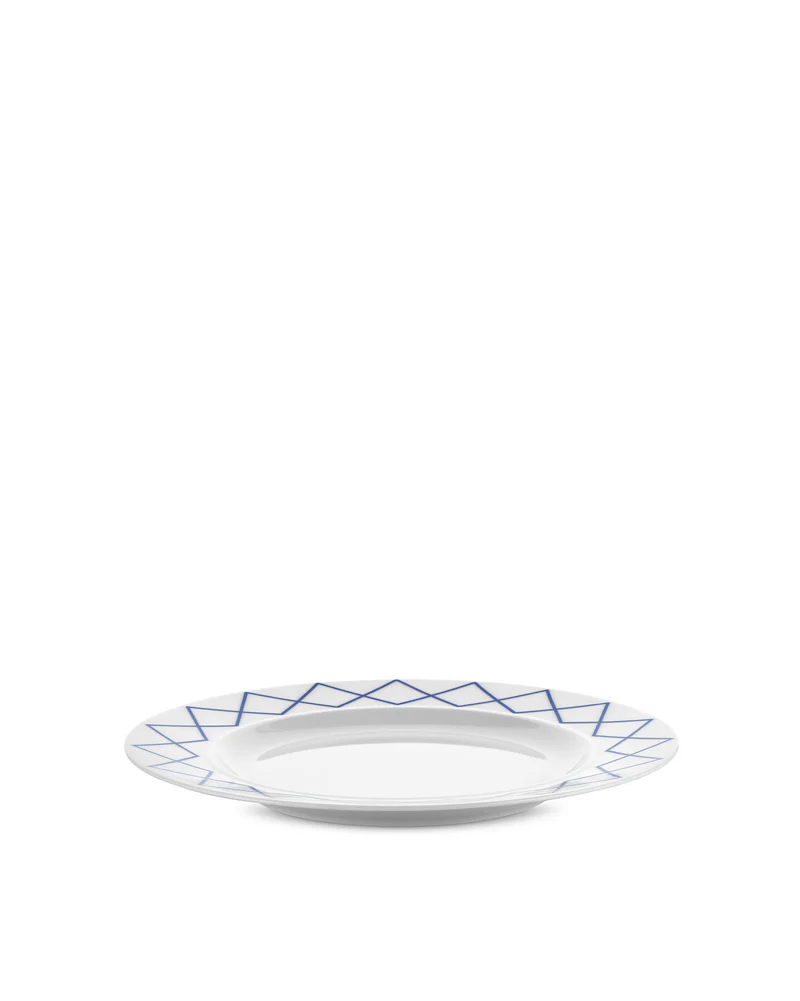 La Bella Tavola and My Beautiful China