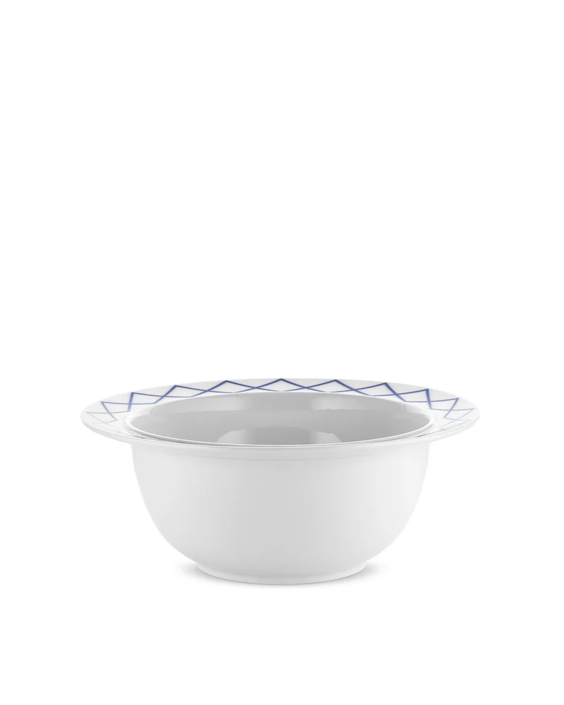 La Bella Tavola and My Beautiful China