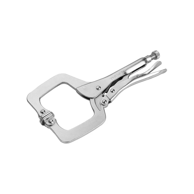 Pinze Autobloccanti Ganasce 28cm
