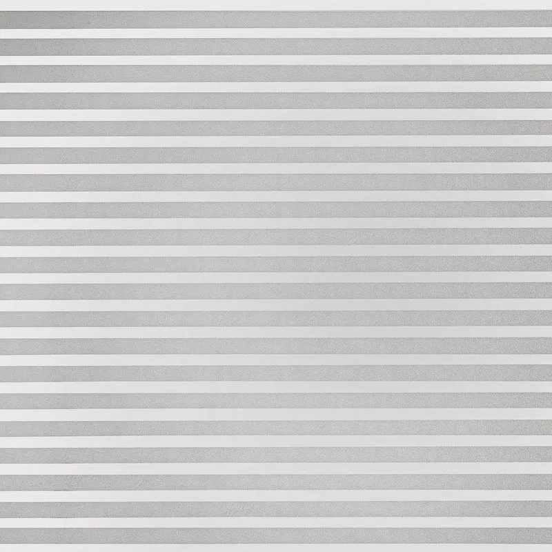 Pellicola Decorativa Per Vetri 45x200cm