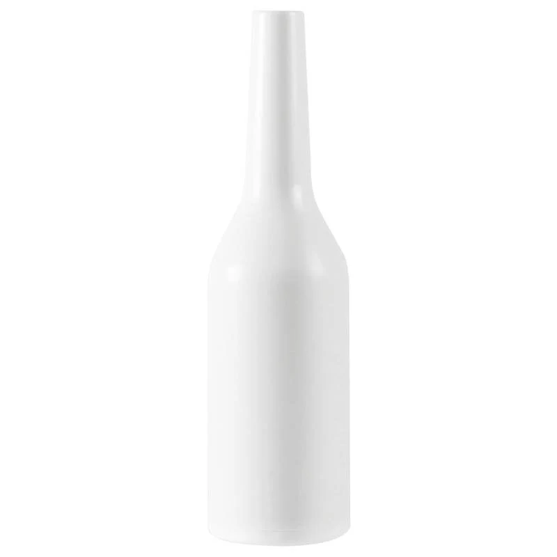 30 cm - Bottiglia Flair In Plastica