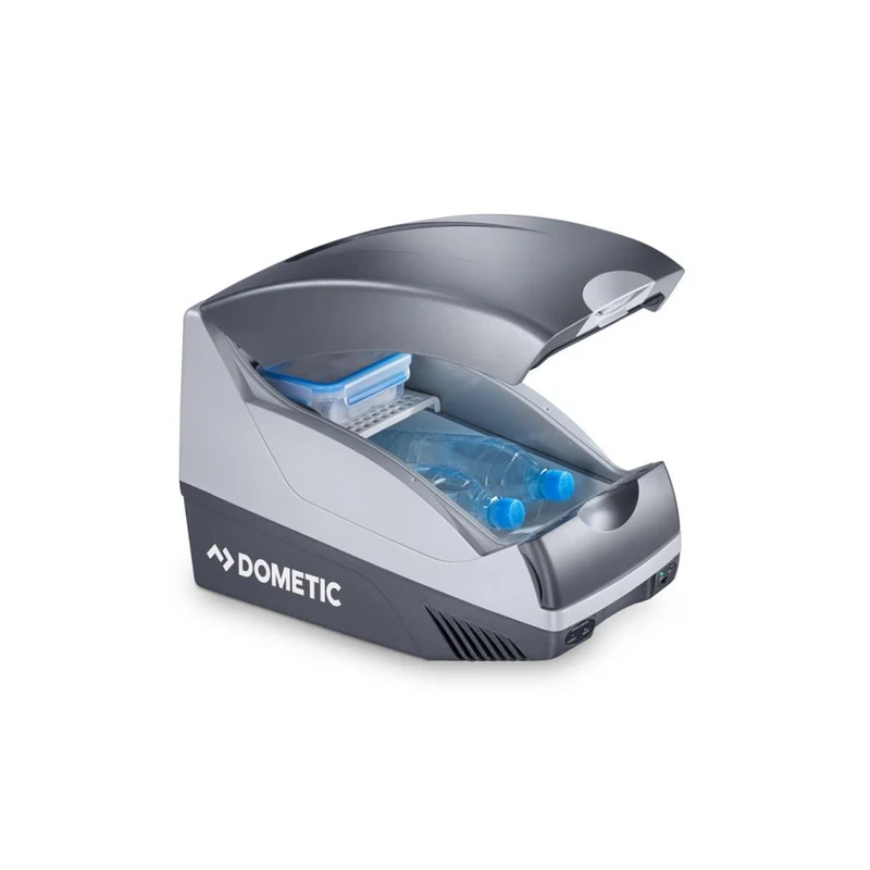Frigorifero Termoelettrico Portatile 15l
