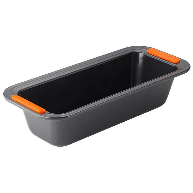 Forme Speciali Stampo Plum Cake Rettangolare Antiaderente