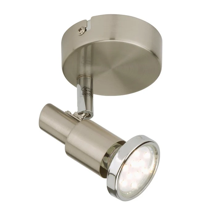 Applique Cool led