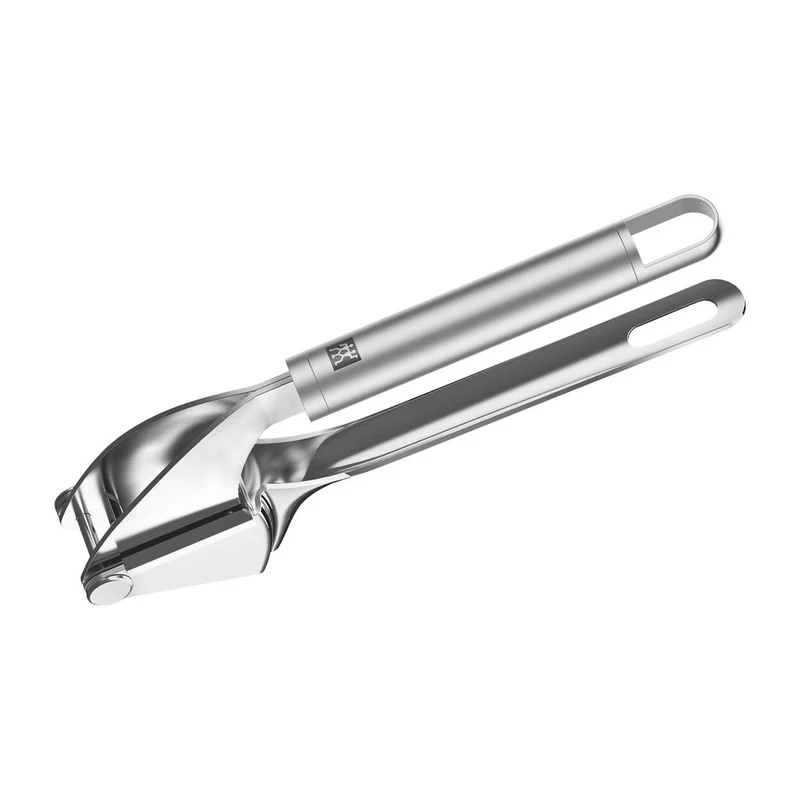 20 cm - Pro Spremiaglio In Acciaio Inox 18/10