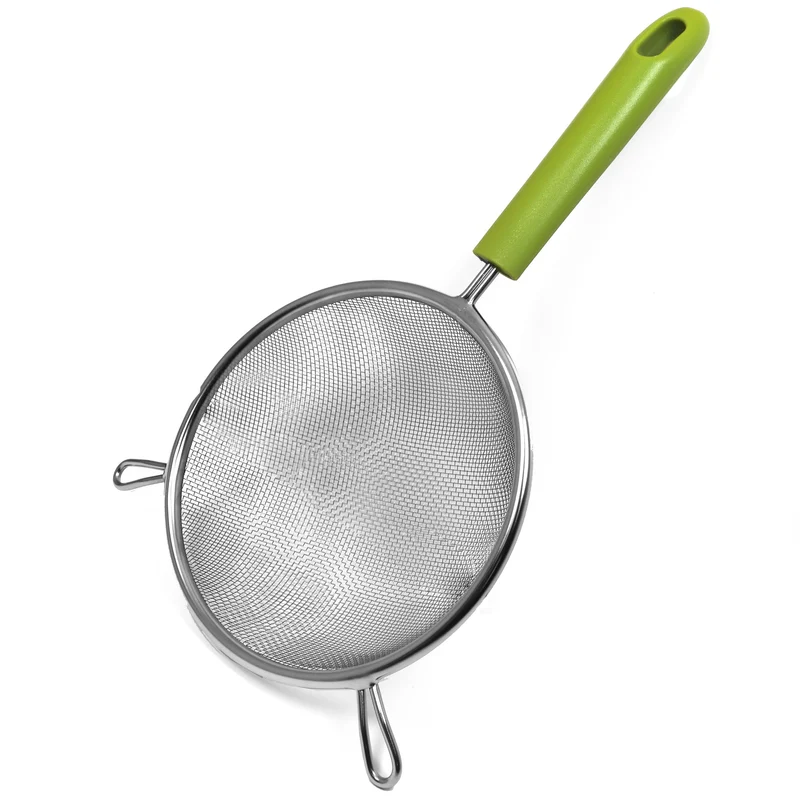 Colino Ø 16 cm, Linea Oliva