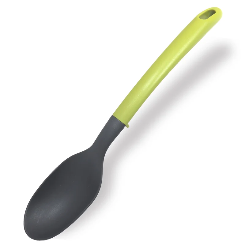 Cucchiaio da cucina, Linea Oliva