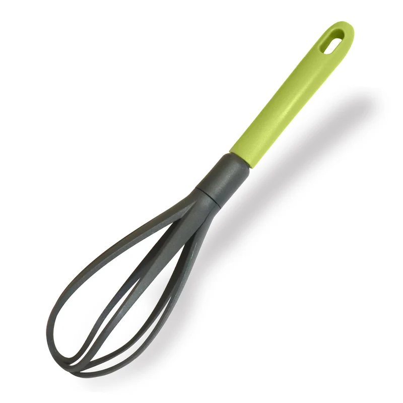 Frusta da cucina, Linea Oliva