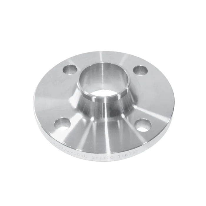 BRIDA EN1092-1 TIPO11/B1 PN16 DN20/26,9 1.4404