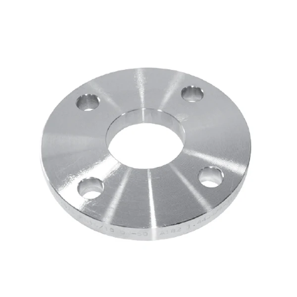 BRIDA MM EN 1092-1-01 D-2502 PN-16 1.4307 (A-304L)