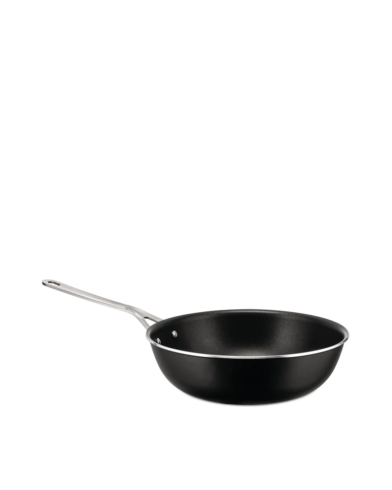 Pots&Pans