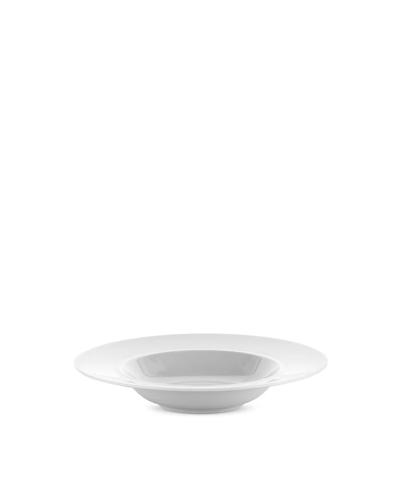 La Bella Tavola