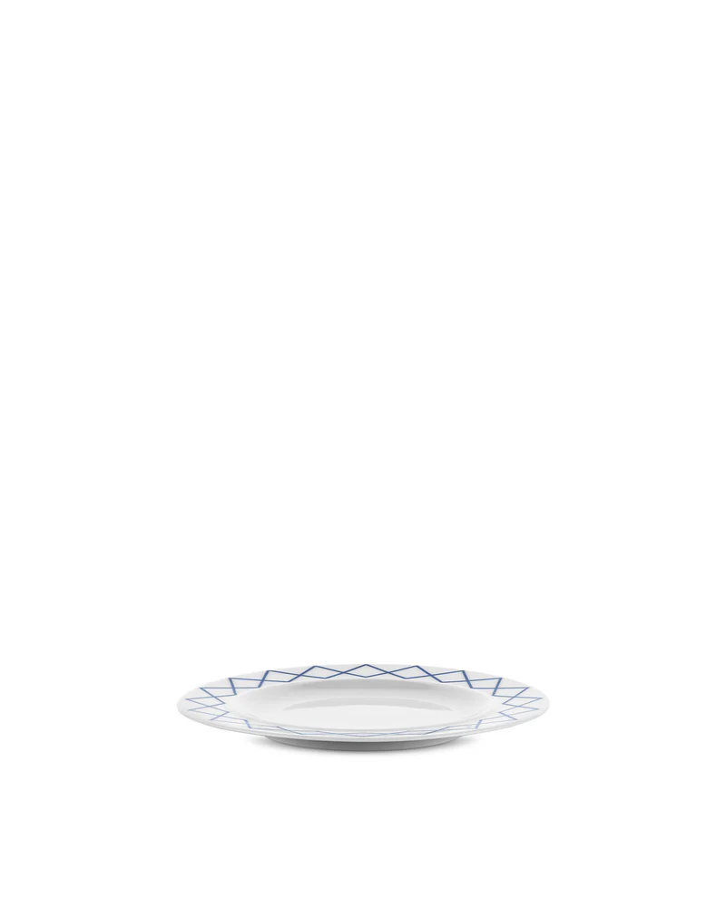 La Bella Tavola and My Beautiful China