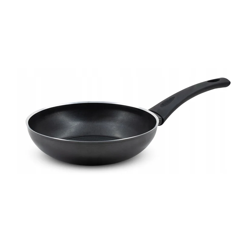 Padella Ad Induzione 30cm
