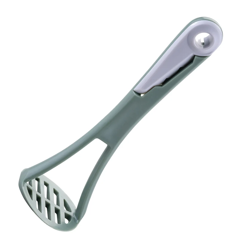Taglia avocado 3in1