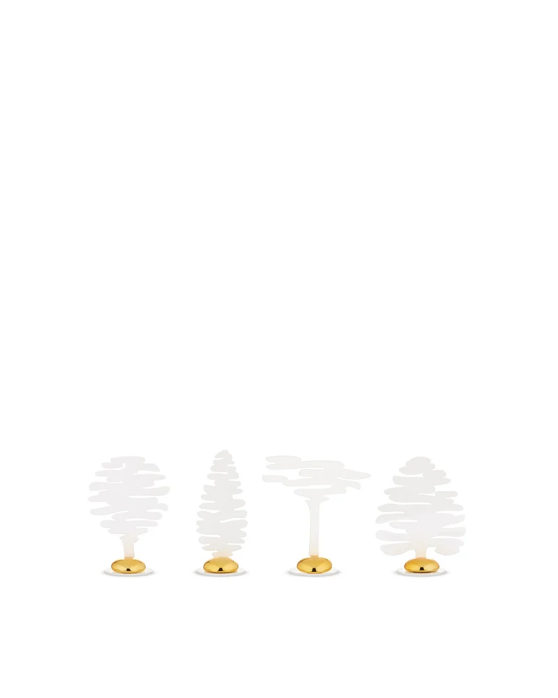 Barkplace Tree
