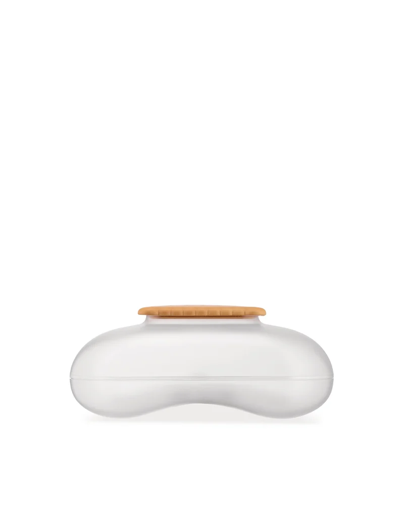Mary Biscuit
