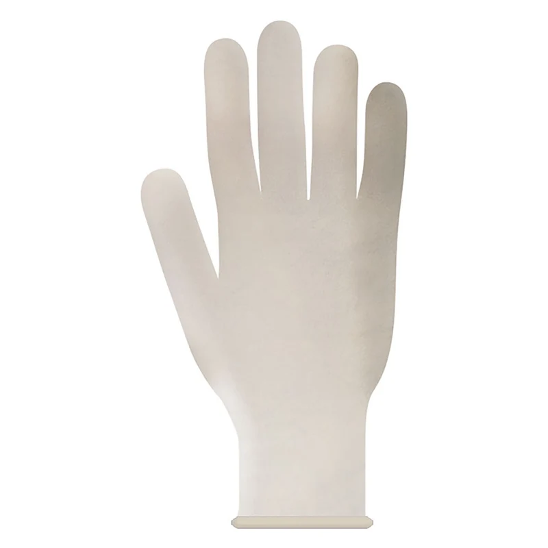 Guanti Lattice Monouso 'Soft' Xl Ajsia | Protezione Professionale Delle Mani Resistente
