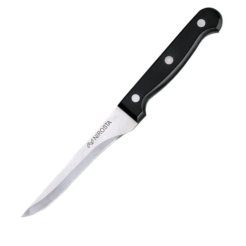 Coltello per disossare 13cm, Linea Mega