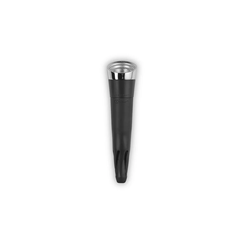 WA-163 Areatore-Versatore Per Vino In Acciaio Inox