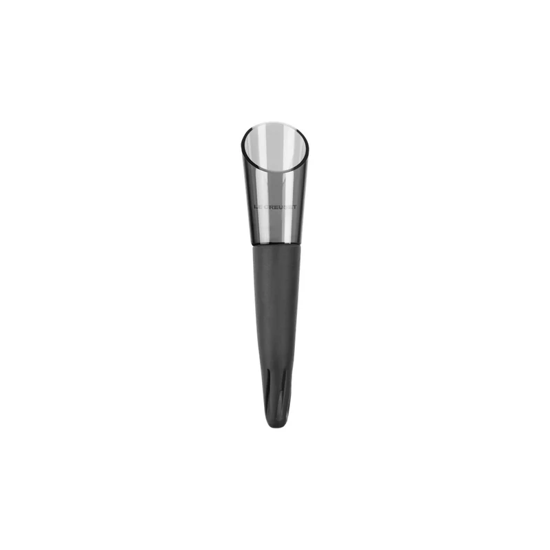 WA-143 Areatore-Versatore Per Vino In Plastica
