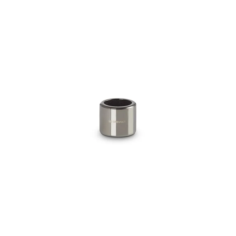 WA-139 Anello Salvagoccia In Metallo
