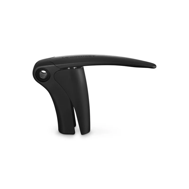 LM-150 Lever Cavatappi a Leva In Termoplastica