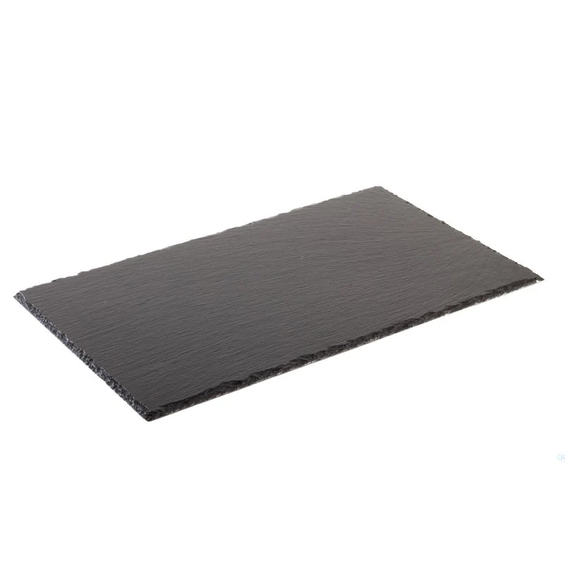 45x30 cm - Tovaglietta Tavola In Ardesia