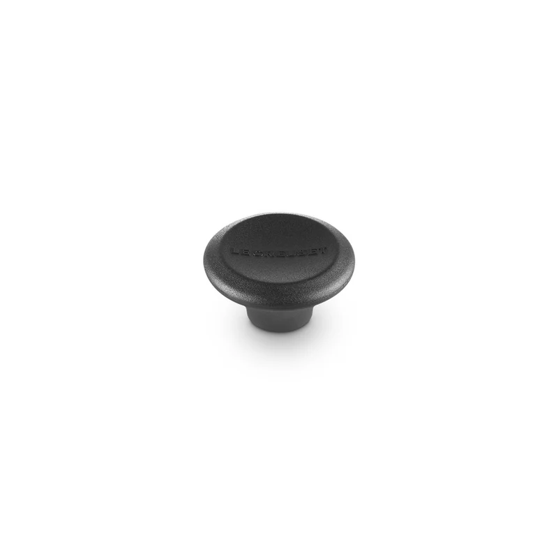 4.7 cm - Evolution Pomolo Fenolico
