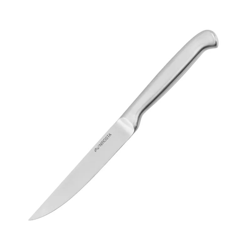 Coltello da cucina lama piccola, Linea Sapphire