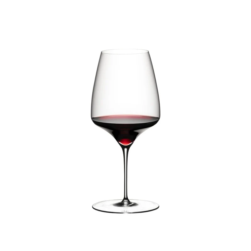 76.8 cl - Manufaktur Vitis Calice Vino Rosso Cabernet Merlot In Vetro