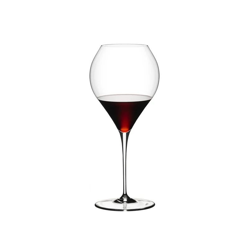 66.5 cl - Bellorotondo Calice Vino Rosso Pinot Noir In Vetro